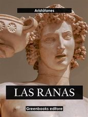 Las ranas