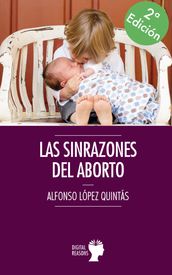 Las sinrazones del aborto