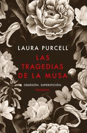 Las tragedias de la musa