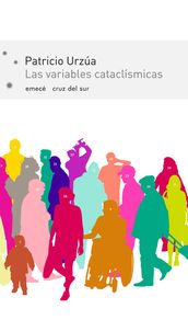 Las variables cataclísmicas