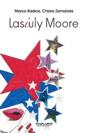 Lasiuly Moore