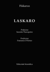 Laskaro