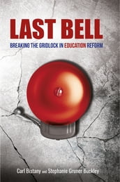 Last Bell