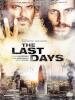 Last Days (The)