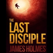 Last Disciple, The
