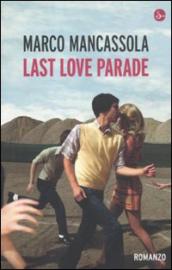 Last Love Parade