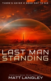 Last Man Standing