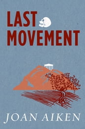 Last Movement