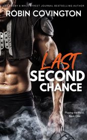 Last Second Chance