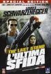 Last Stand (The) - L Ultima Sfida