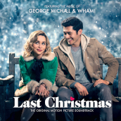 Last christmas (the original motion pict