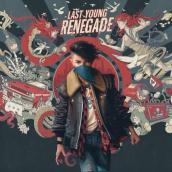 Last young renegade