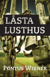 Lasta lusthus