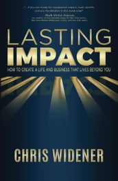 Lasting Impact