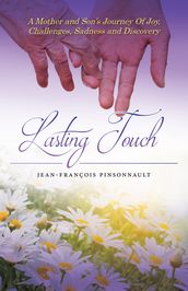 Lasting Touch