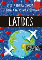 Latidos