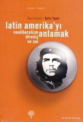 Latin Amerika y Anlamak