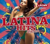 Latina hits summer 2016