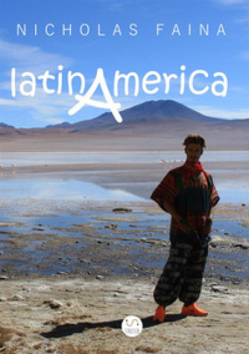 Latinamerica - Nicholas Faina