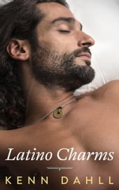 Latino Charms