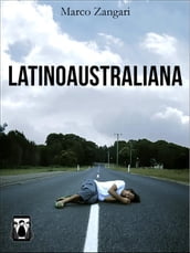 Latinoaustraliana