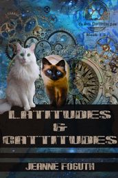 Latitudes & Cattitudes