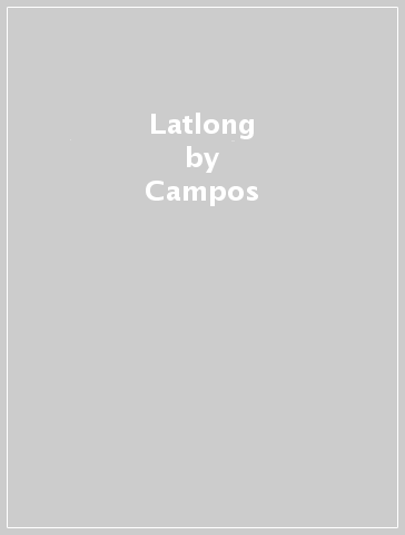 Latlong - Campos