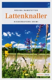 Lattenknaller