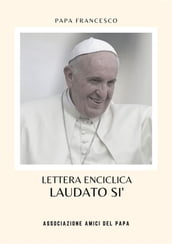 Laudato Si