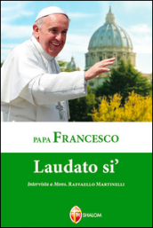 Laudato si 