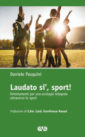 Laudato si