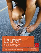 Laufen für Einsteiger