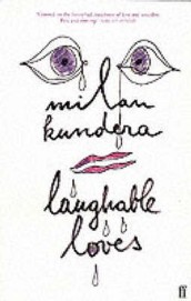 L'insostenibile leggerezza dell'essere - Milan Kundera - Libro - Mondadori  Store