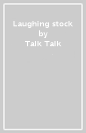 Laughing stock