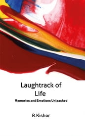 Laughtrack of Life