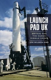 Launch Pad UK