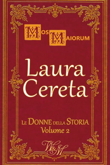 Laura Cereta - Mos Maiorum
