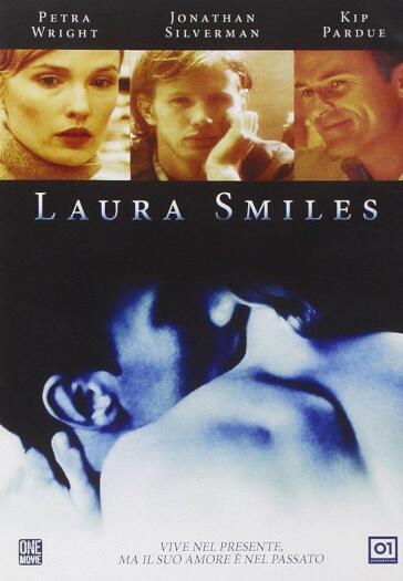 Laura Smiles - Jason Ruscio