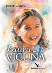 Laura Vicuna