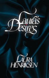Laura s Desires