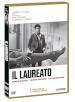 Laureato (Il) (Indimenticabili)