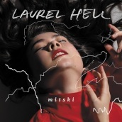 Laurel hell