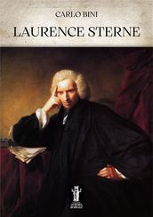 Laurence Sterne