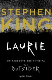 Laurie (versione italiana)