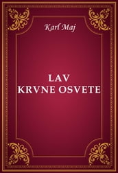 Lav krvne osvete