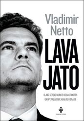 Lava Jato