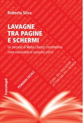 Lavagne tra pagine e schermi