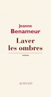 Laver les ombres