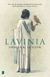 Lavinia