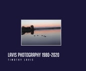 Lavis Photography - 1980-2020